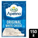 Apetina Weißkäse