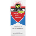 Natterman Hoestdrank