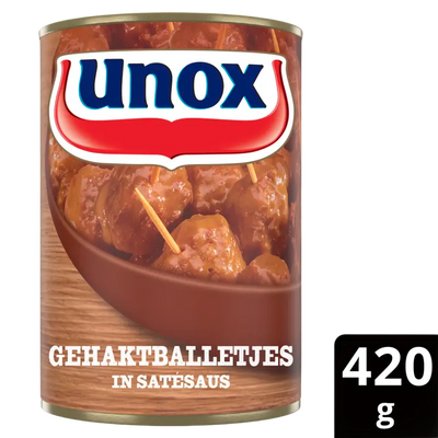 Hackfleischbällchen