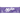 Milka Alpine Milk Chocolate Bar