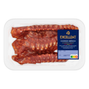 Excellent Iberian Chorizo