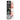 Guanciale blokjes