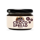 No Sugar Daddies Chocolate Spread Original