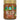 Terra 100% pasta pinda-pecan