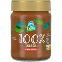 Terra 100% pasta pinda-pecan
