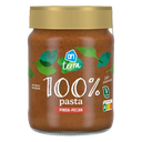 Terra 100% pasta pinda-pecan