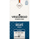 Vascobelo Decafé espresso capsules