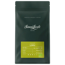 Simon Lévelt Ethiopië limu koffiebonen