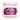 Loving Blends Grape moisture haar masker