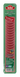 Koc Sucuk Slices