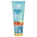 Head & Shoulders Revitalize Conditioner