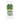 Flat parsley bulk pack