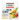 Fairtrade Original Kruidenpasta Indiase milde curry