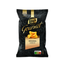 Lay's Gourmet classic cut original