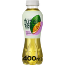Fuze Tea Green tea tropical passionfruit no sugar