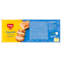 Schär Gluten-Free Baguette