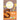 Delicata Chocoladeletter melk karamel biscuit