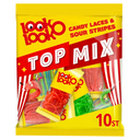 Look-O-Look Topmix