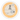 Spicy garlic mayonnaise