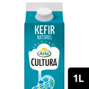 Arla Cultura Kefir natur
