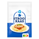 Streukäse