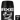 Axe Black Antitranspirant Körperspray