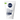 NIVEA Men sensitive gezichtsreiniger gel