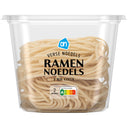 Ramen-Nudeln