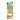 Terra Plantaardige barista haver