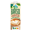 Terra Plantaardige barista haver