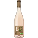 BE Bio Grenache rosé