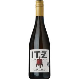 IT'Z Pinot noir alcoholvrij