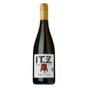 IT'Z Pinot noir alcoholvrij
