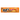 Bifi Roll XXL