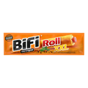 Bifi Roll XXL