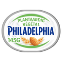Philadelphia Pflanzlich
