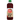 Dixap Apple