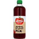 Dixap Apple