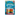 Cake Decor Colorings rainbow cake