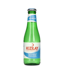 Kizilay Natural mineral water