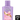 Andrélon Extra glans shampoo