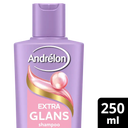 Andrélon Extra glans shampoo