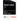 Canon Printpapier