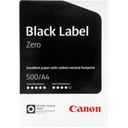 Canon Printpapier