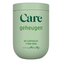Care Gedächtnis