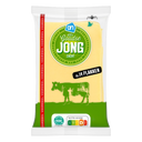 Gouda young 48+ slices value pack