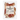 Serrano-Schinkenröllchen Frischkäse