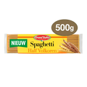 Grand' Italia Spaghetti halb Vollkorn