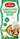 Lassie Minute Pandan Rice