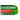 Excedrin 250mg filmbeschichtete Tabletten